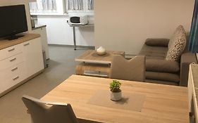 Eibach Appartment